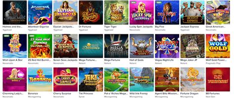 Jalla Casino » Läbimängimise nõuet pole .